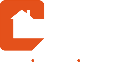 <strong>Conseil Structure Rénovation</strong>